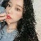 Rose Keyla Yi (hermana)