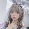 Luna Solar Yi (her)