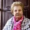 Abuela Hue