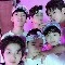 Boystory