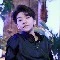 Xin Long