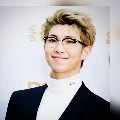 Namjoon