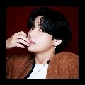 Taehyung