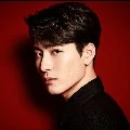 Jackson