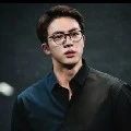 Jin
