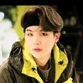 Suga/yoongi