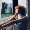 Lalisa Manoban/Enjel