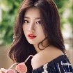 Suzy manoban(mommy)