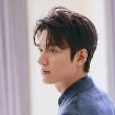 Lee Min Ho Manoban(daddy)