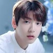 Soobin Manoban (kk 1 lisa)