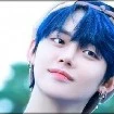 Yeonjun Manoban (kk 2 lisa)