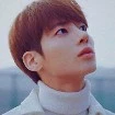Kang Taehyun Manoban (kk 5 lisa)