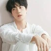 Jeon Jin