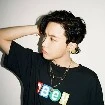 J Hope Kim