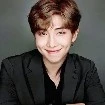 Namjon Kim/RM