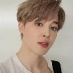 Jeon Jimin