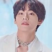 Jeon tae/V