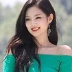 Jenni Park