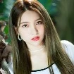 Sowon Pendor