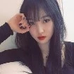 Yuju Alexander