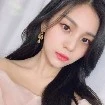 Umji Alexander