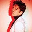 Xiumin Victoria(kapsek+abang ipar)