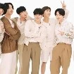 BTS