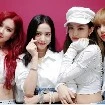 Blackpink