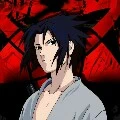 sasuke