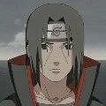 itachi