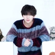 Ryosuke Yamada