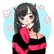 Hikaru Morie