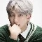 Kim Namjoon