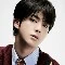 Kim SeokJin