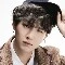 Min Yoongi