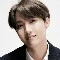 Jung Hoseok