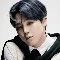Park Jimin