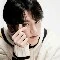 Jung Jungkook