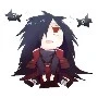 Madara