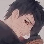 obito
