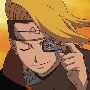 deidara