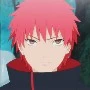sasori