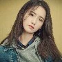 Zizi yura
