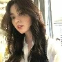 Kinara Alleta