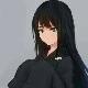 kira/Autora