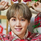 Yoongi
