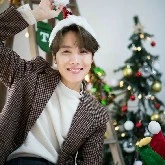 Hoseok