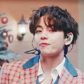 Taehyung