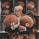 Namjoon