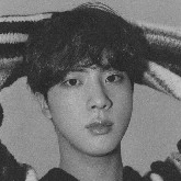 Seokjin